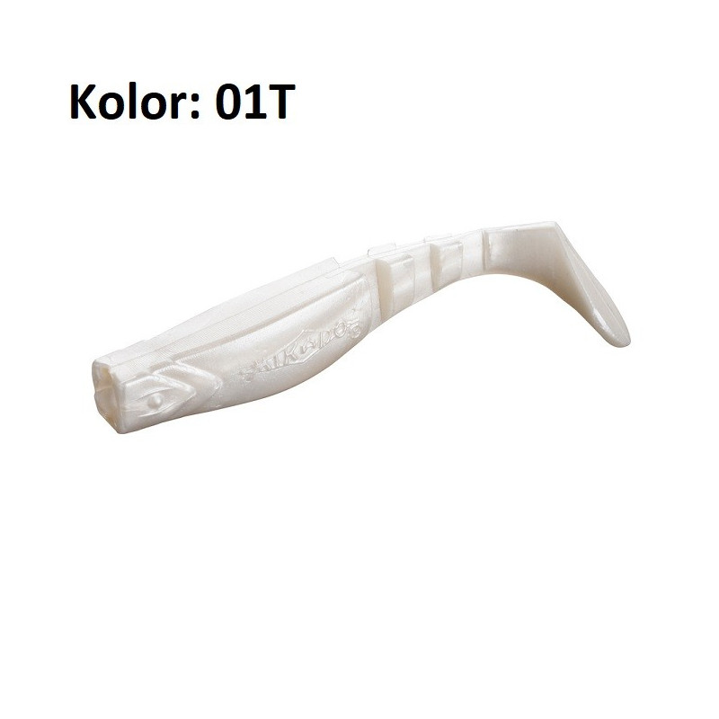 Ripper Mikado Fishunter 13cm 116 Ripper Mikado Fishunter 13cm 116