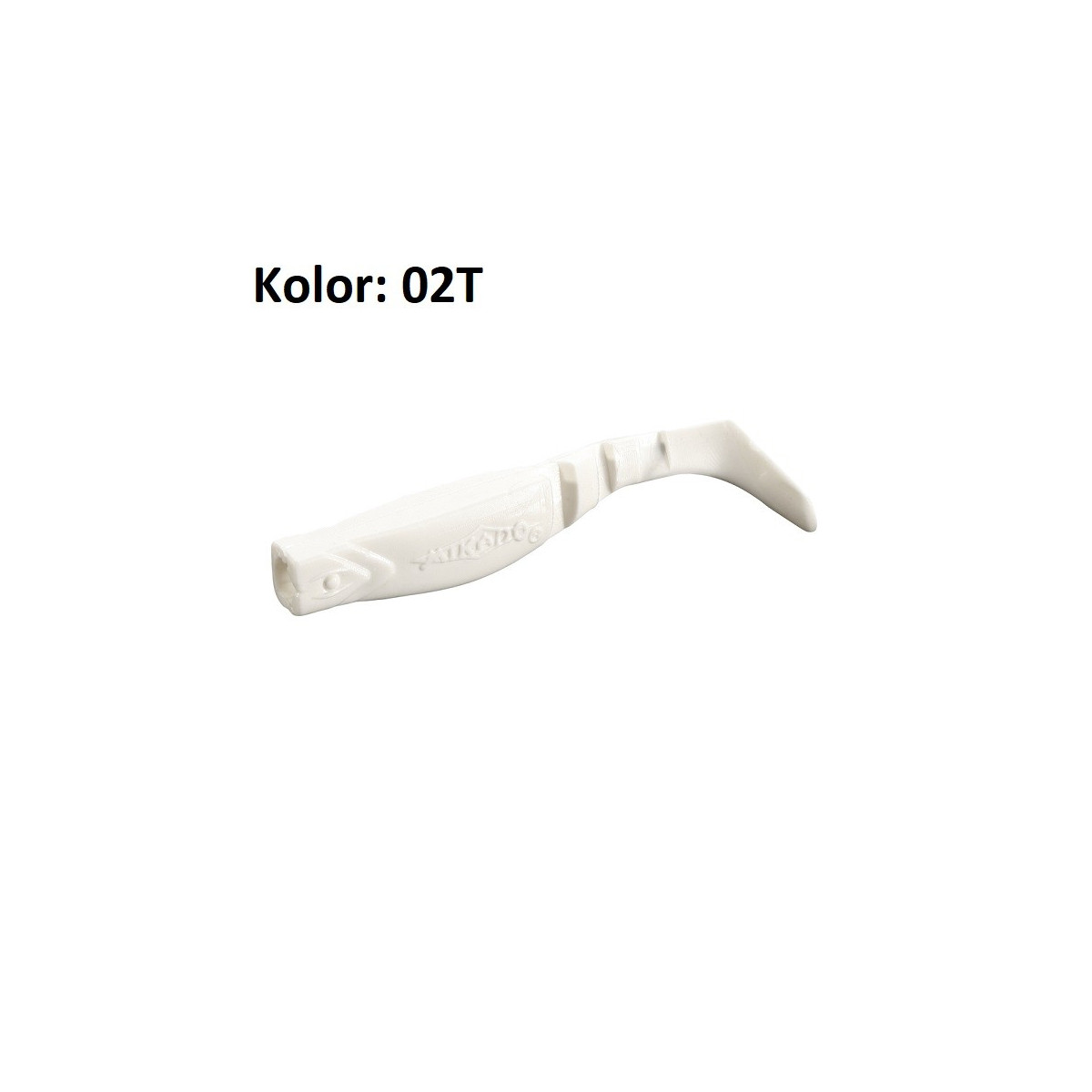 ripper-fishunter-13cm-mikado