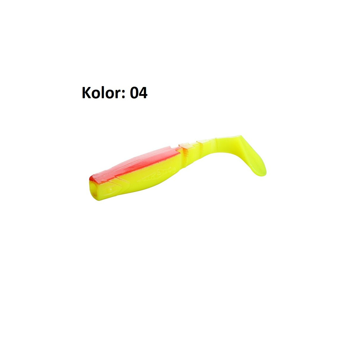 ripper-fishunter-13cm-mikado ripper-fishunter-13cm-mikado