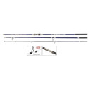 Wędka Grauvell Teknos Surf W 420cm / 100-200g