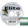zylka-przyponowa-elite-multiflex-dragon