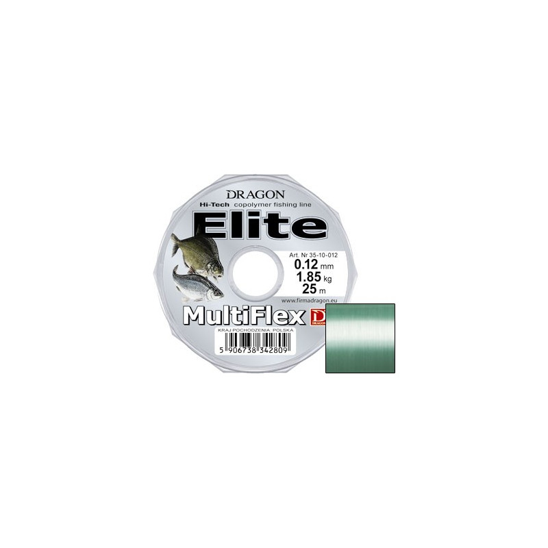 zylka-przyponowa-elite-multiflex-dragon