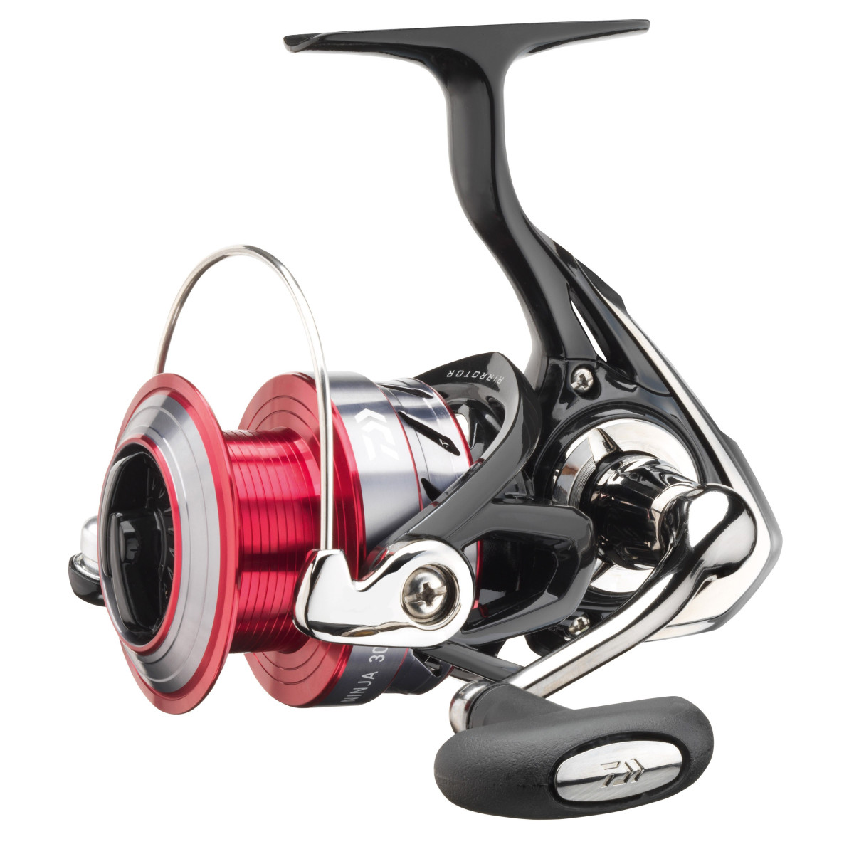 kolowrotek-ninja-a-daiwa kolowrotek-ninja-a-daiwa