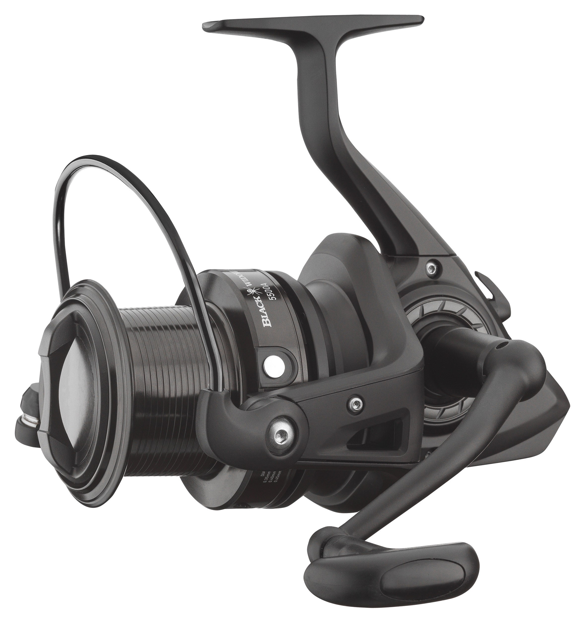 kolowrotek-black-widow-daiwa kolowrotek-black-widow-daiwa