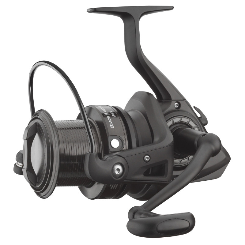 kolowrotek-black-widow-daiwa