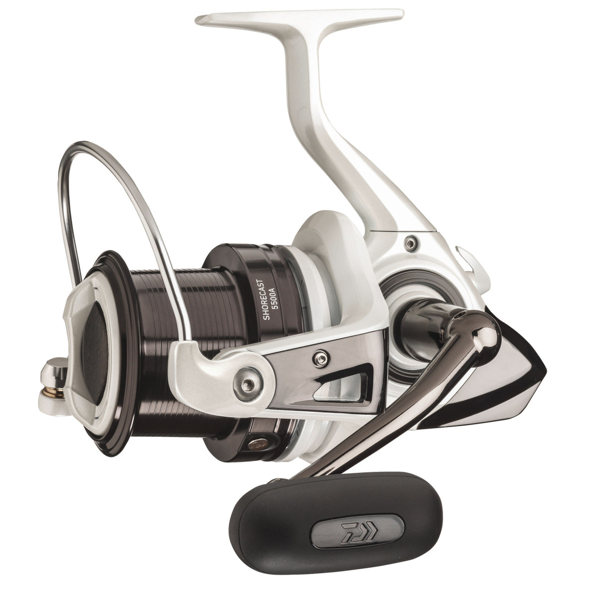 kolowrotek-shorecast-a-daiwa