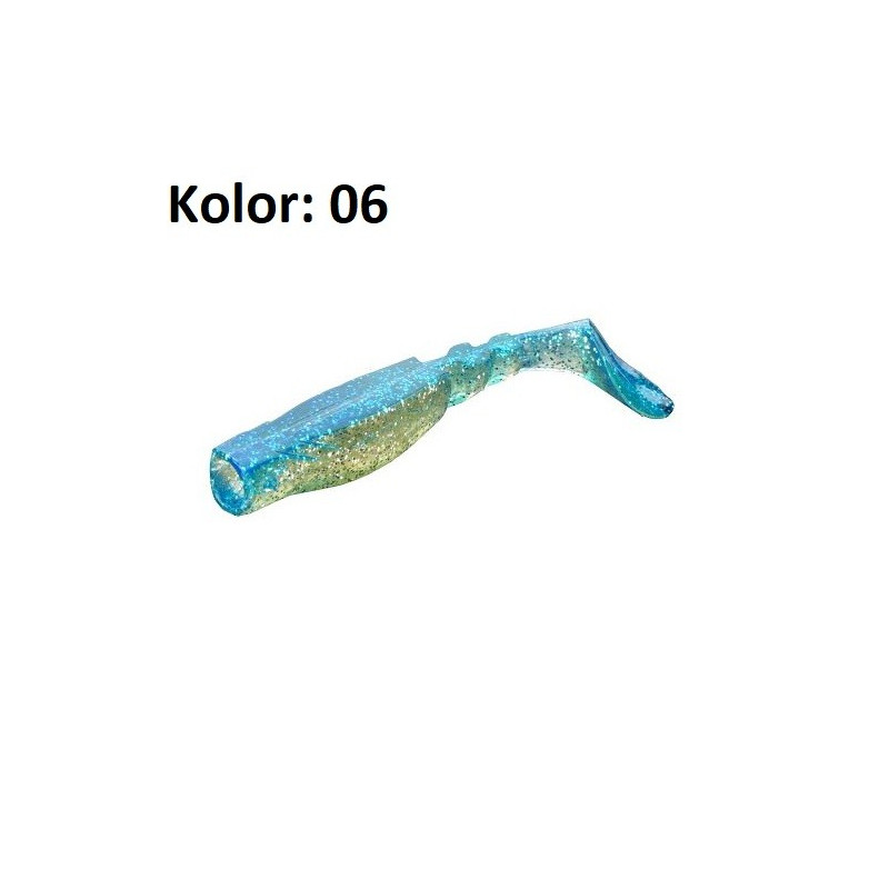 Ripper Mikado Fishunter 13cm 127 Ripper Mikado Fishunter 13cm 127