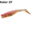 Ripper Mikado Fishunter 13cm 04 Ripper Mikado Fishunter 13cm 04