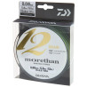 plecionka-morethan-12-braid-daiwa