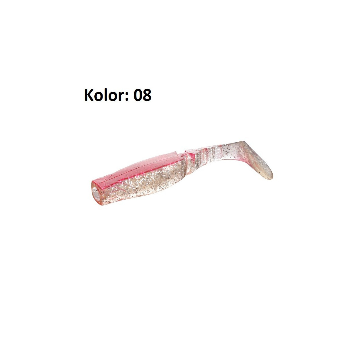 ripper-fishunter-13cm-mikado ripper-fishunter-13cm-mikado