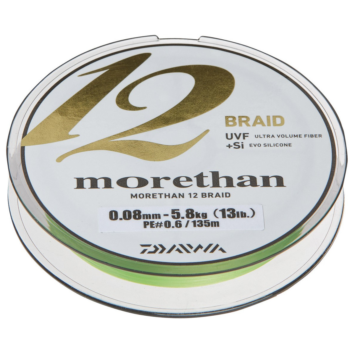 plecionka-morethan-12-braid-daiwa plecionka-morethan-12-braid-daiwa