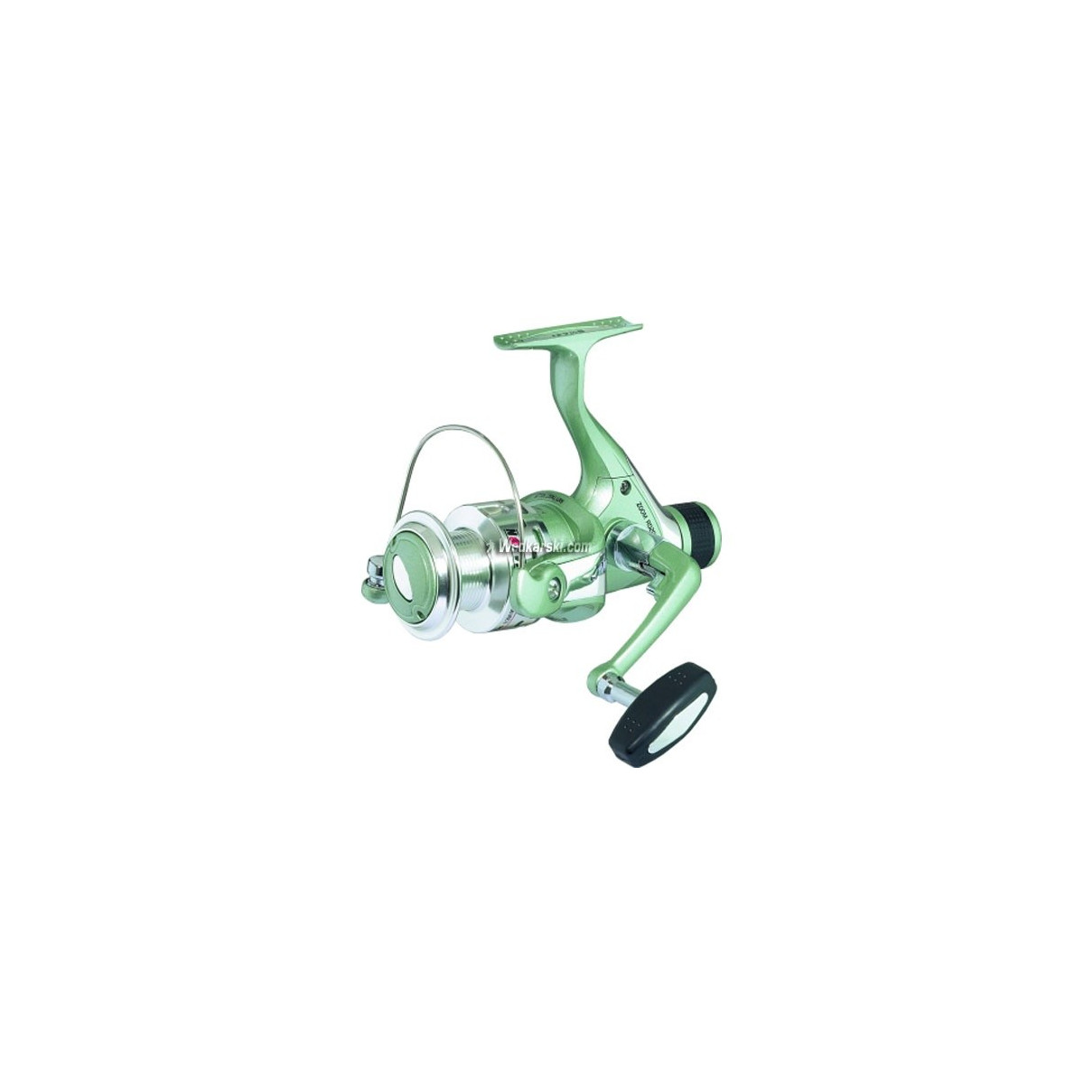 kolowrotek-zoom-rd-200-hamulec-rd-jaxon