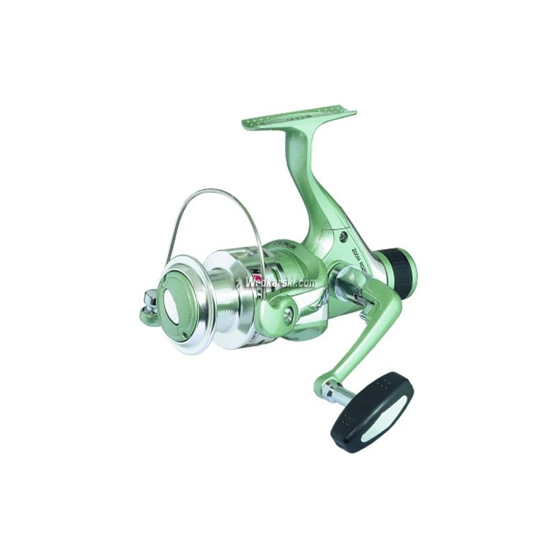 kolowrotek-zoom-rd-200-hamulec-rd-jaxon