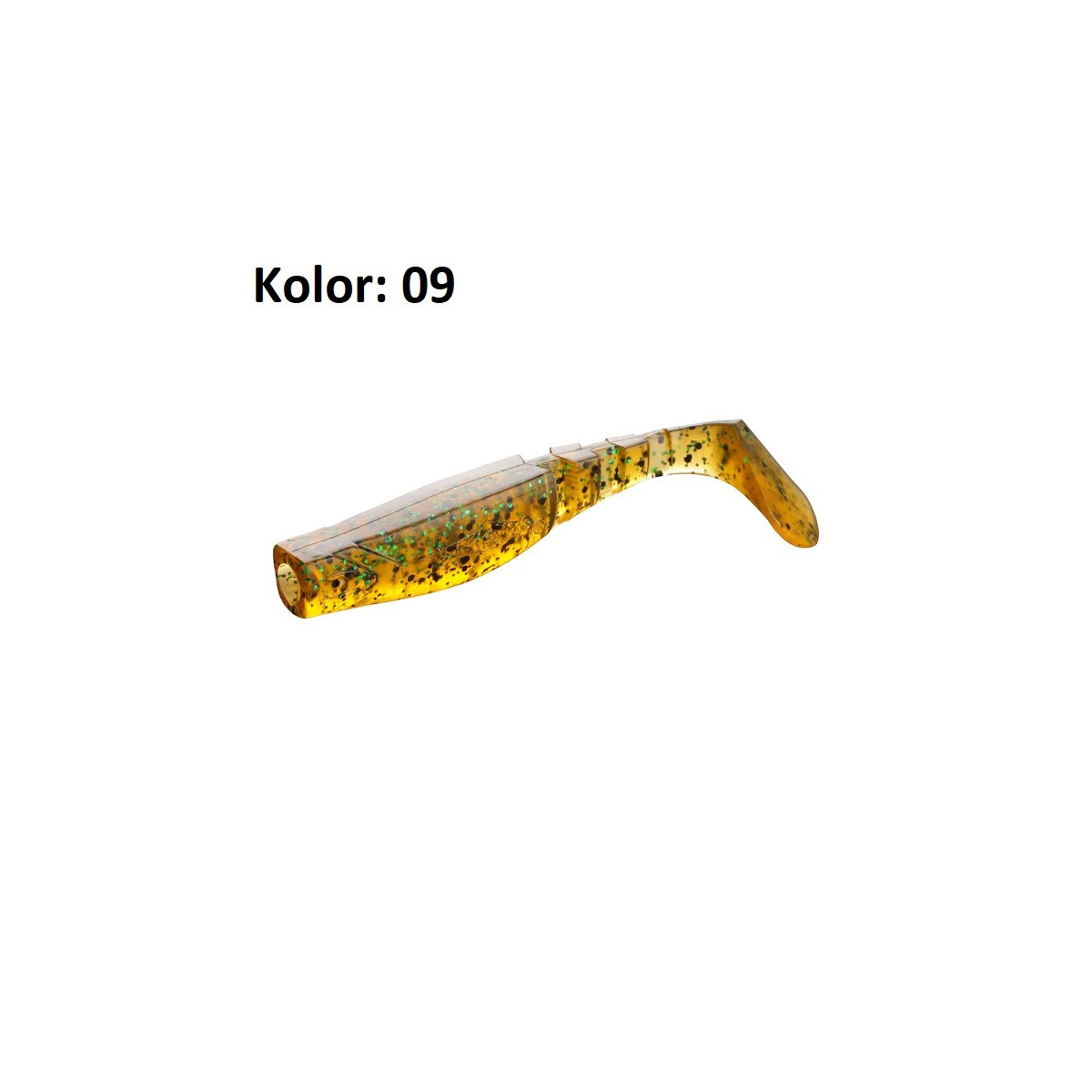 ripper-fishunter-13cm-mikado ripper-fishunter-13cm-mikado