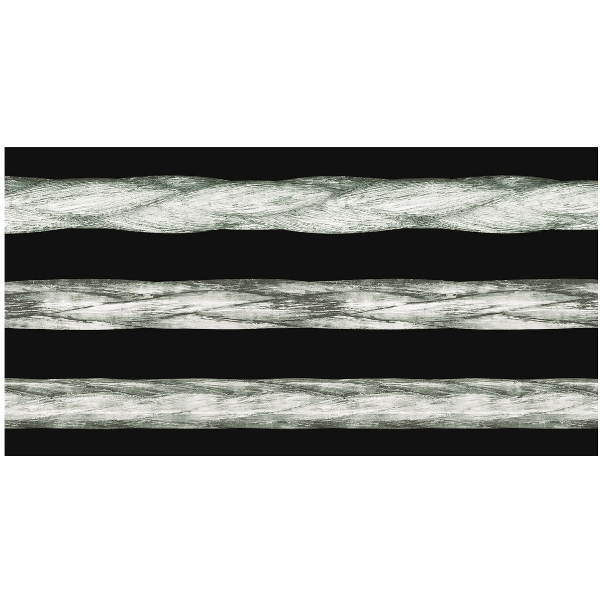 plecionka-morethan-12-braid-daiwa plecionka-morethan-12-braid-daiwa