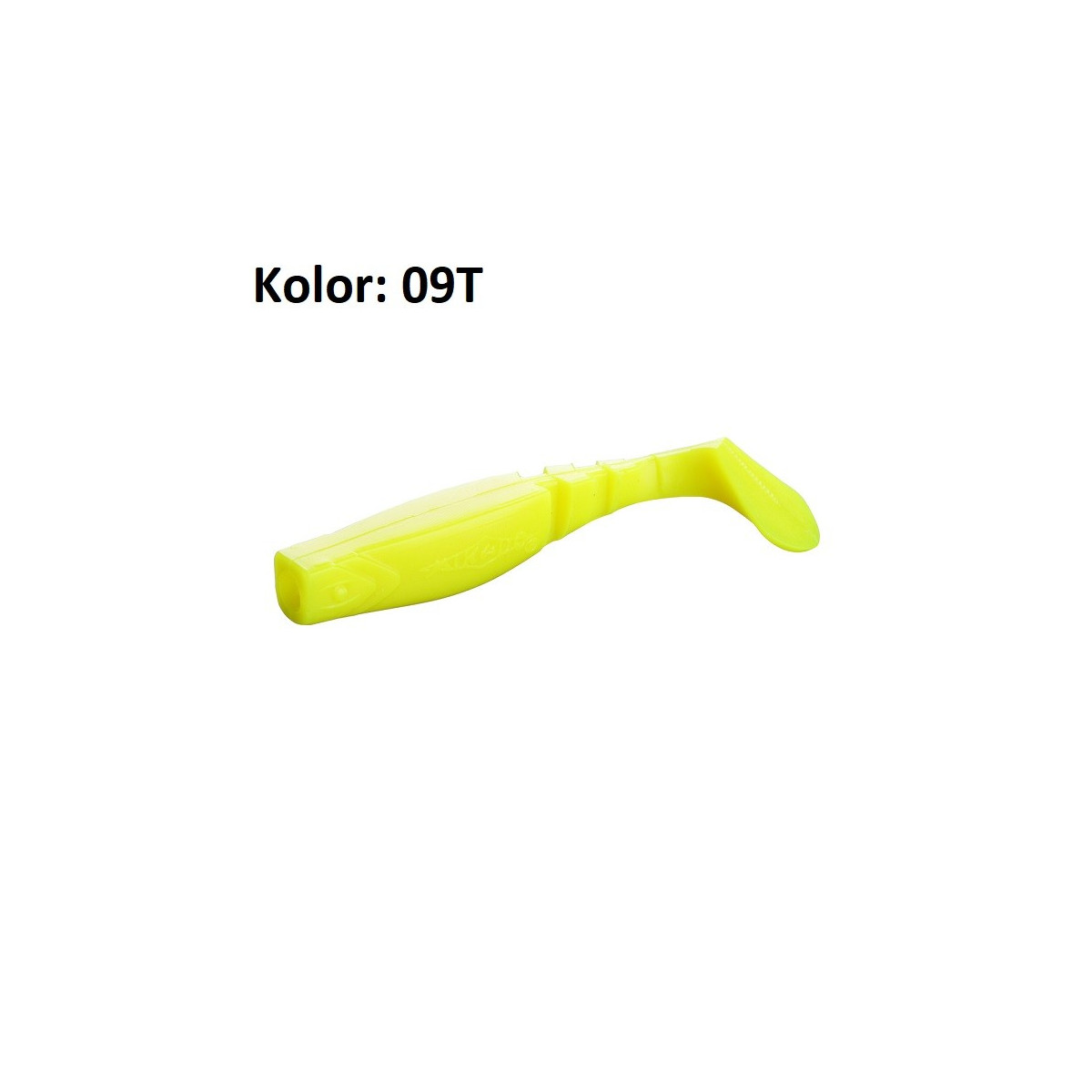 ripper-fishunter-13cm-mikado ripper-fishunter-13cm-mikado