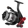 kolowrotek-custom-spro