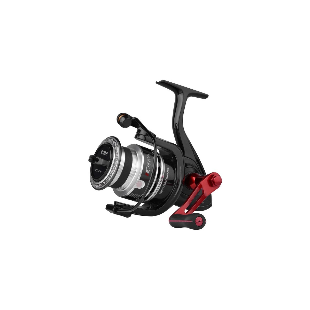 kolowrotek-custom-spro