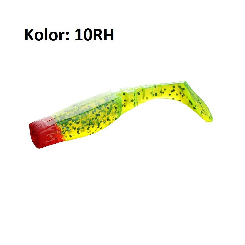 Ripper Mikado Fishunter 13cm 14