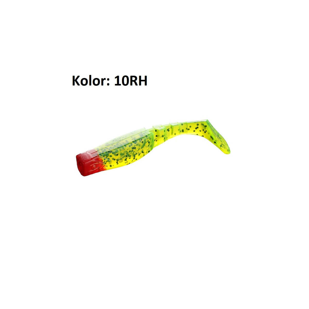 ripper-fishunter-13cm-mikado