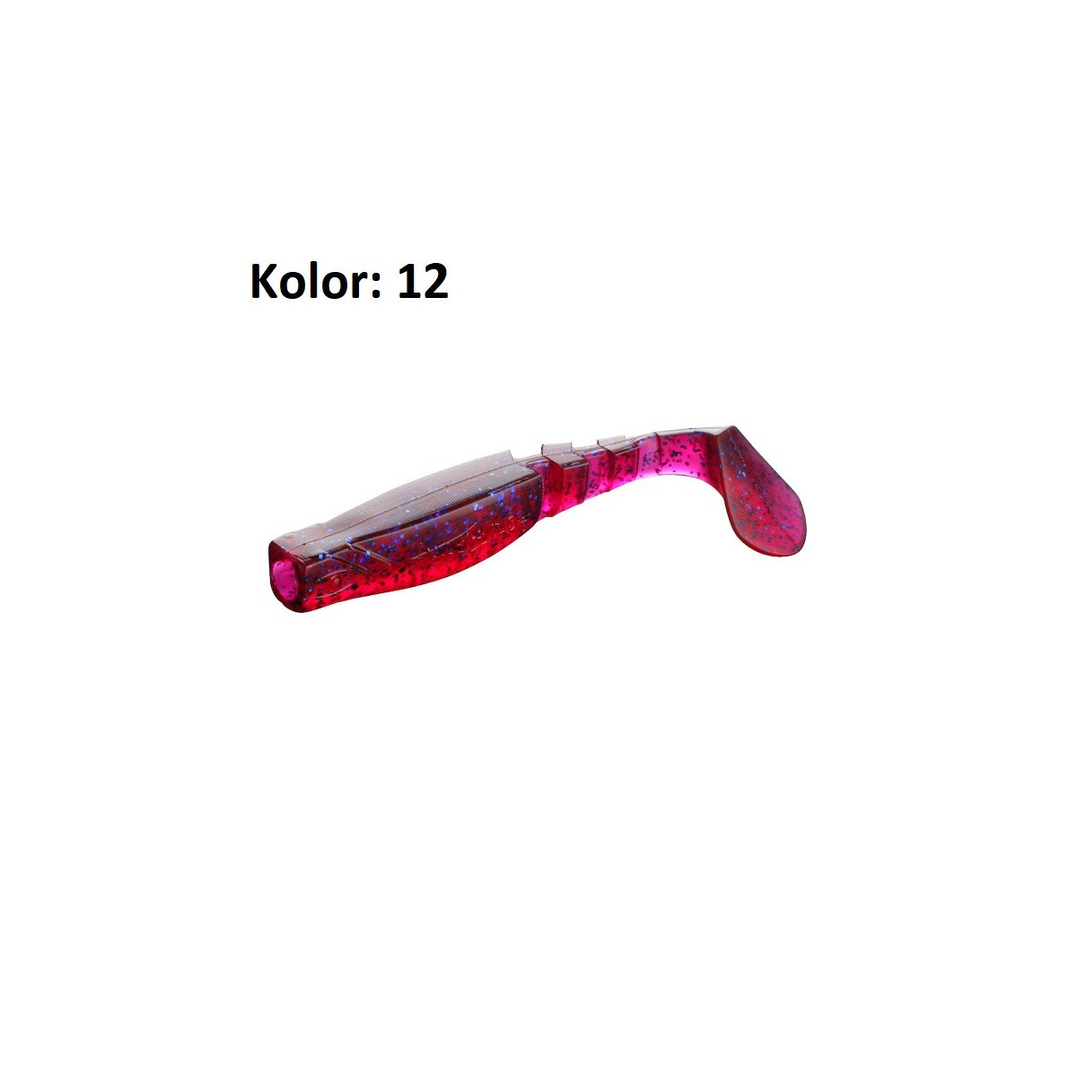 ripper-fishunter-13cm-mikado ripper-fishunter-13cm-mikado