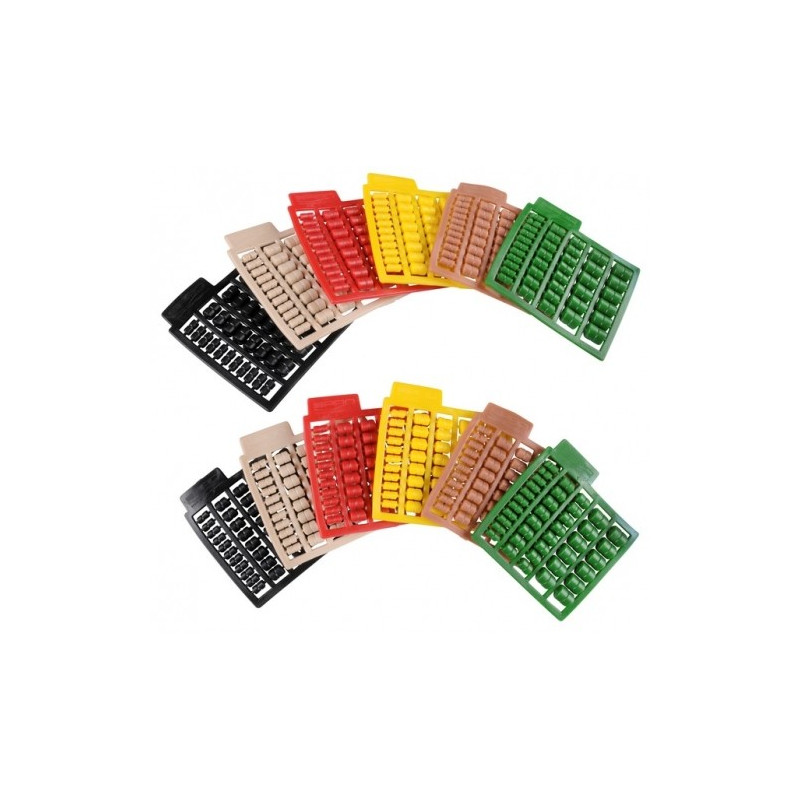 speed-pellet-cresta