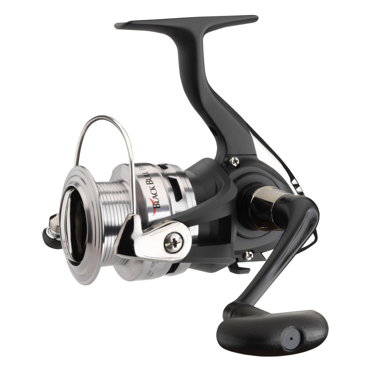 kolowrotek-black-bull-6pif-cormoran