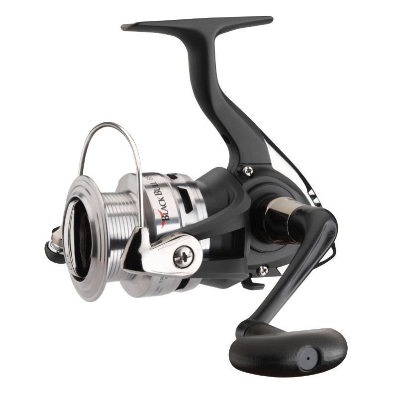 kolowrotek-black-bull-6pif-cormoran