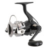 kolowrotek-black-bull-6pif-cormoran