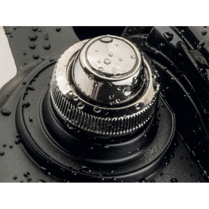 Kołowrotek Cormoran Black Bull 6PiF 2000 Kołowrotek Cormoran Black Bull 6PiF 2000