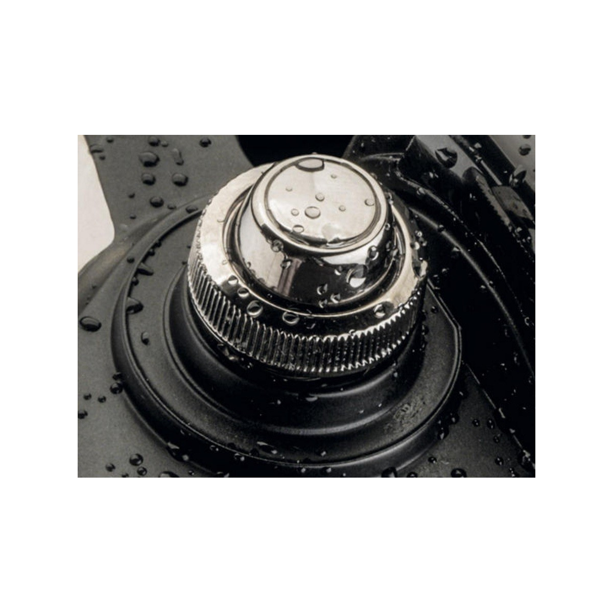 kolowrotek-black-bull-6pif-cormoran kolowrotek-black-bull-6pif-cormoran