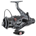 Kołowrotek Cormoran Pro Carp GBR-F 6PiF 5000