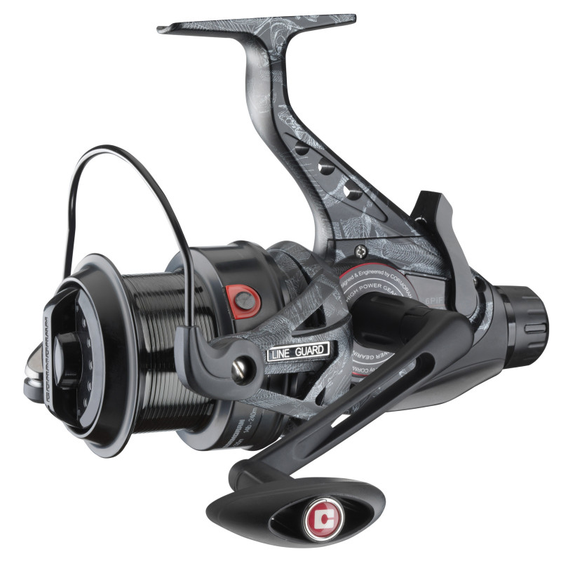 kolowrotek-pro-carp-gbr-f-6pif-cormoran