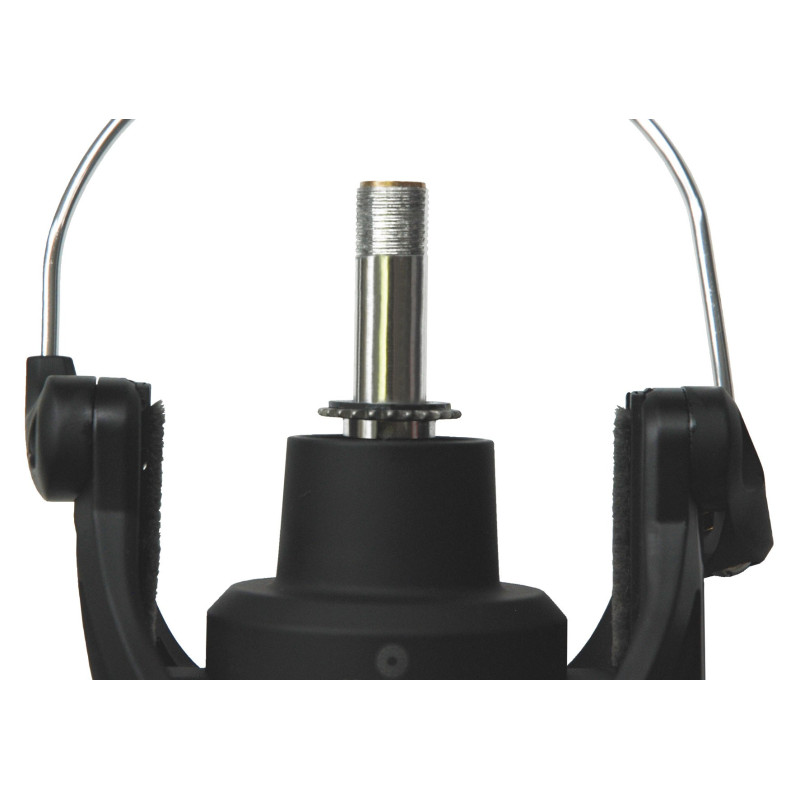 Kołowrotek Cormoran Pro Carp GBR-F 6PiF 4500