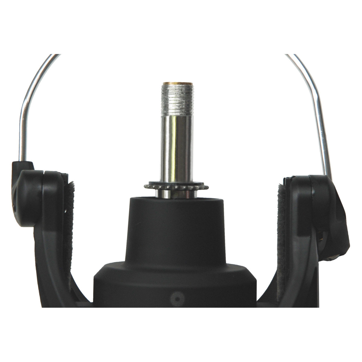 kolowrotek-pro-carp-gbr-f-6pif-cormoran kolowrotek-pro-carp-gbr-f-6pif-cormoran