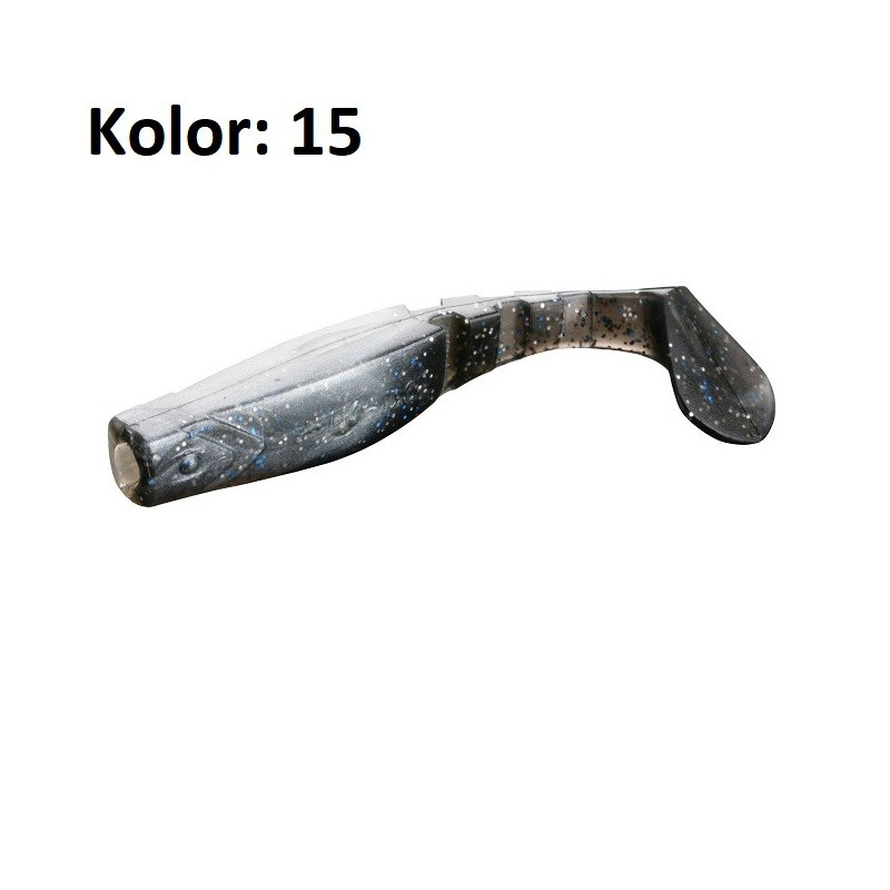 Ripper Mikado Fishunter 13cm 127 Ripper Mikado Fishunter 13cm 127