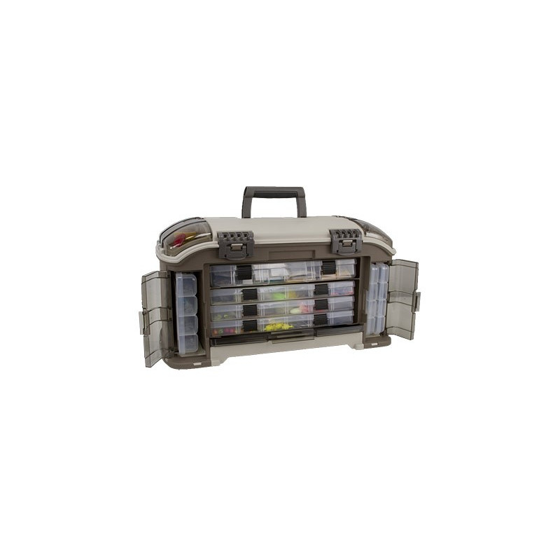skrzynka-787-guide-series-angled-storage-system-plano