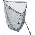 Podbierak Cormoran PRO CARP Carp Net "De Luxe" XL 180cm
