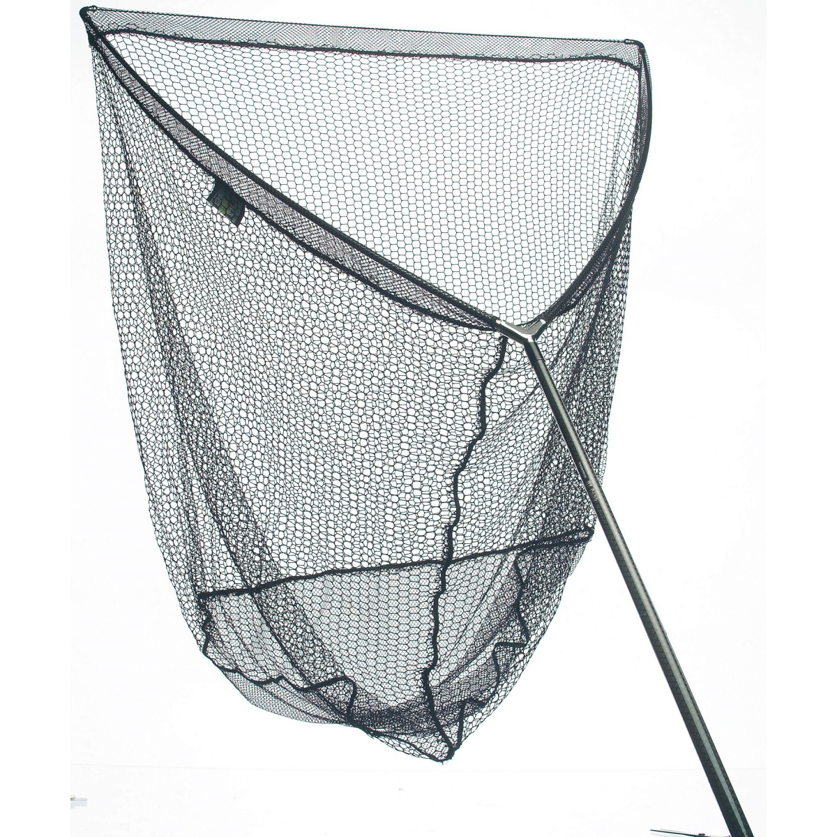 podbierak-pro-carp-carp-net-quot-de-luxe-quot-xl-cormoran