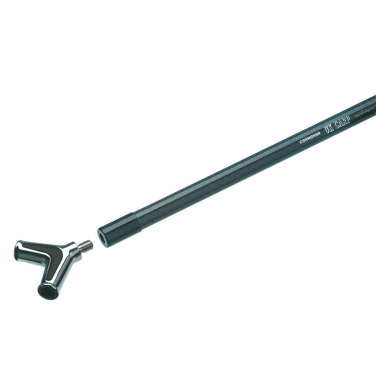 podbierak-pro-carp-carp-net-quot-de-luxe-quot-xl-cormoran