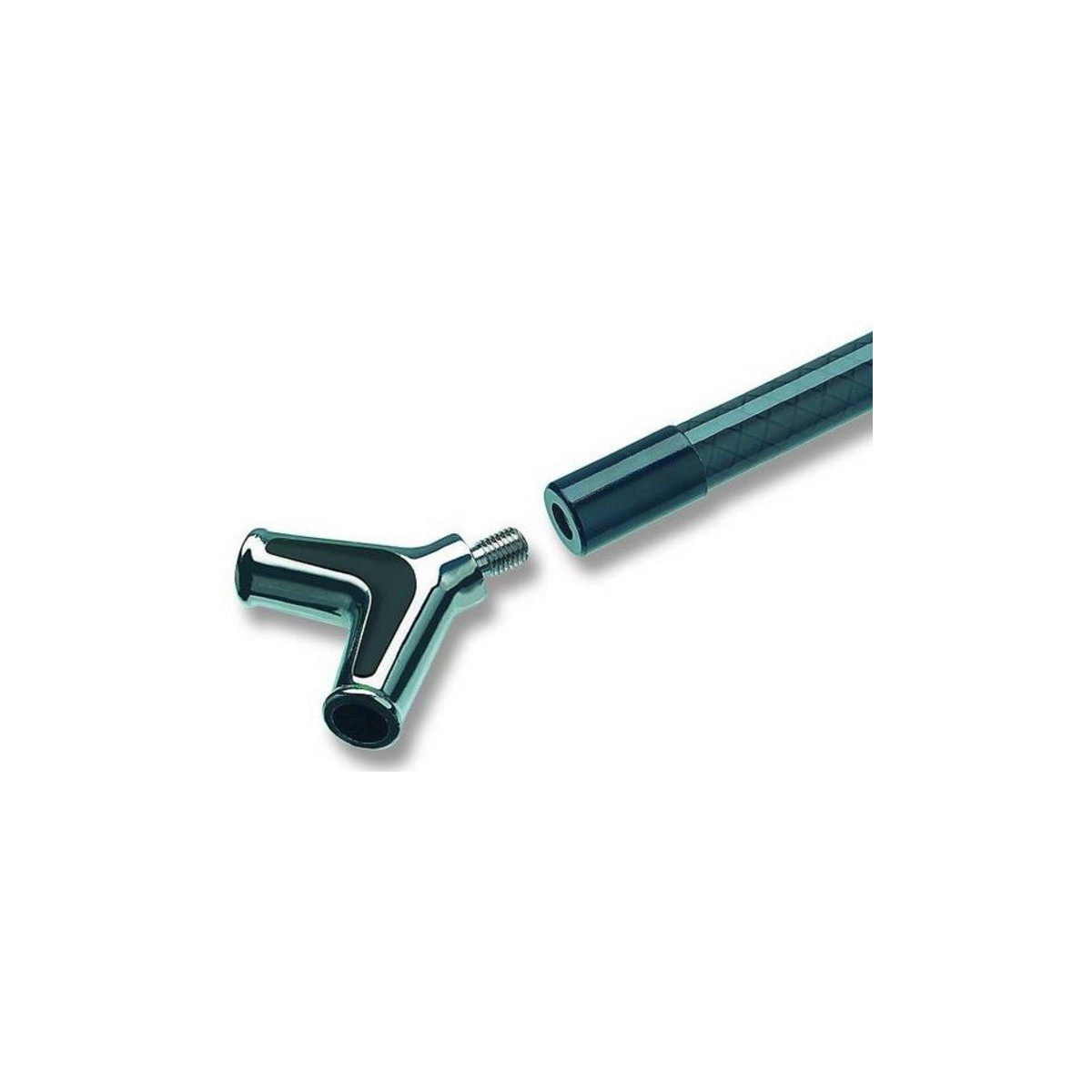 podbierak-pro-carp-carp-net-quot-de-luxe-quot-xl-cormoran