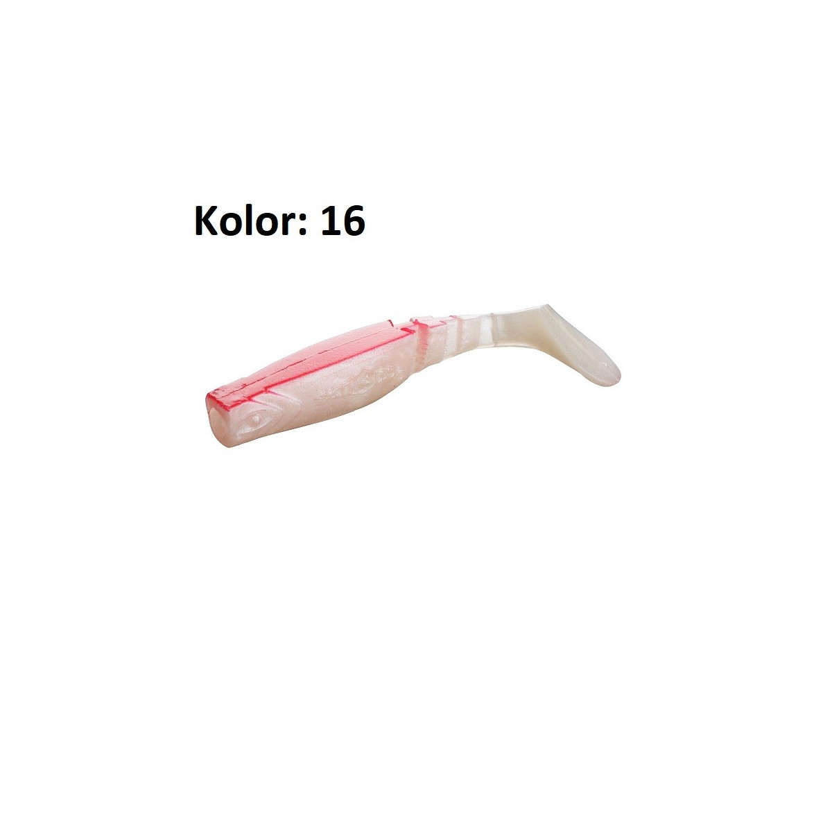 ripper-fishunter-13cm-mikado