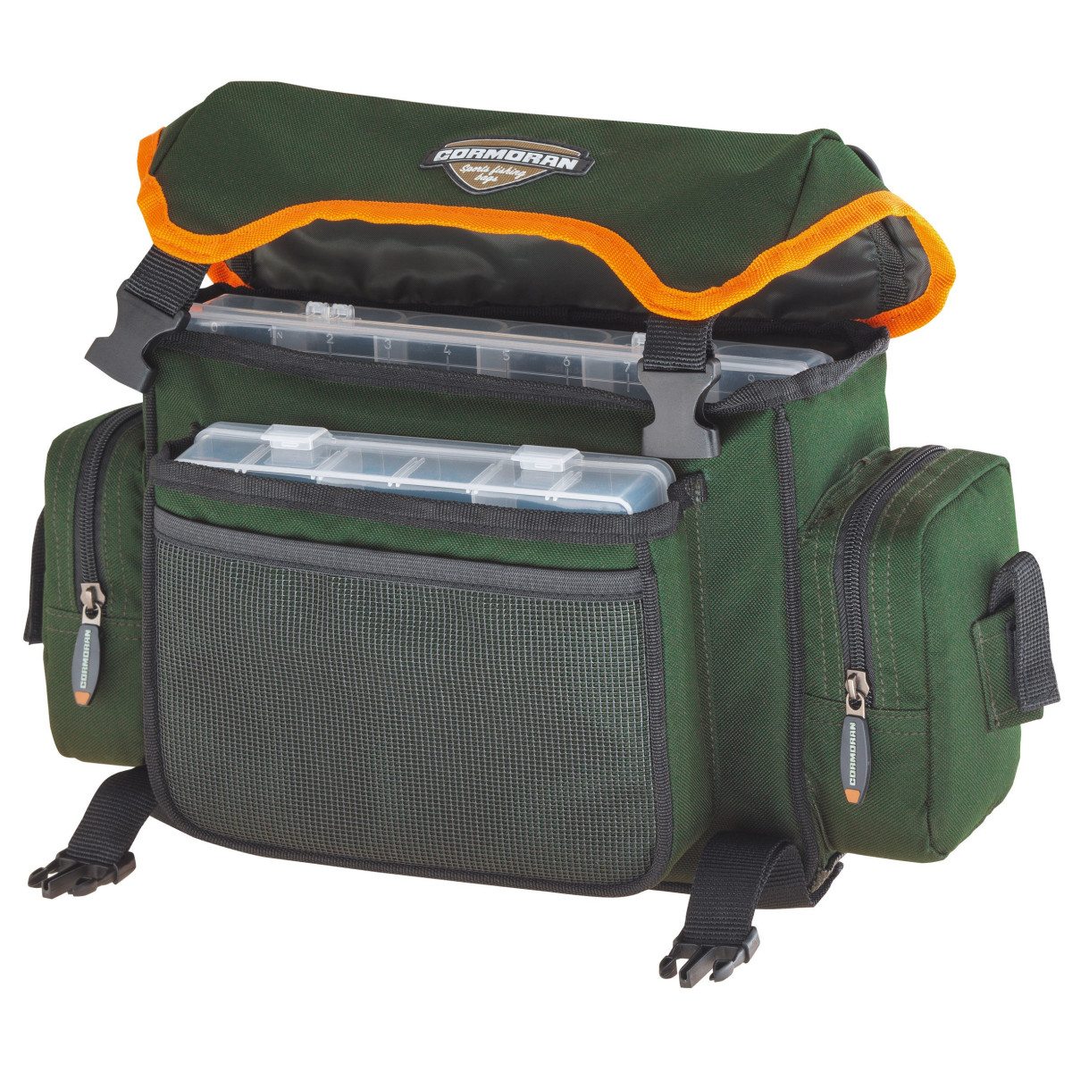 torba-na-przynety-model-5002-cormoran