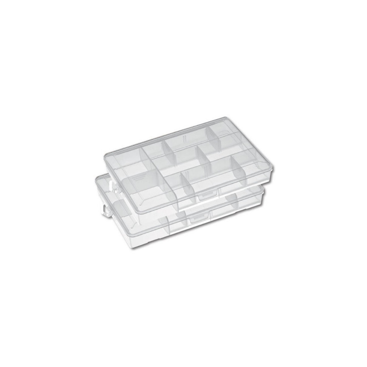 torba-na-przynety-model-5002-cormoran