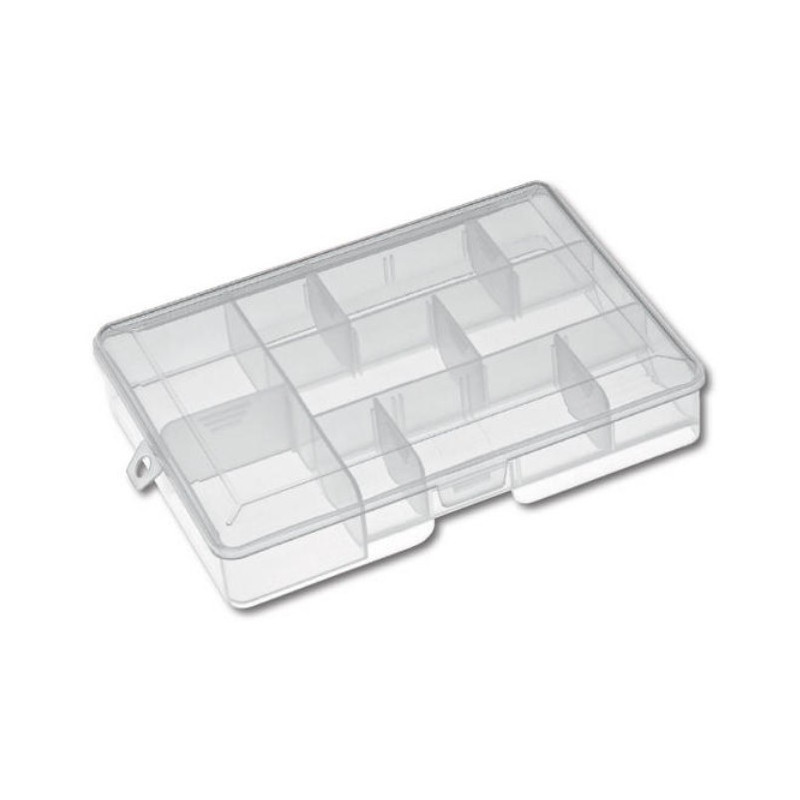 Torba na przynęty Cormoran model 5002