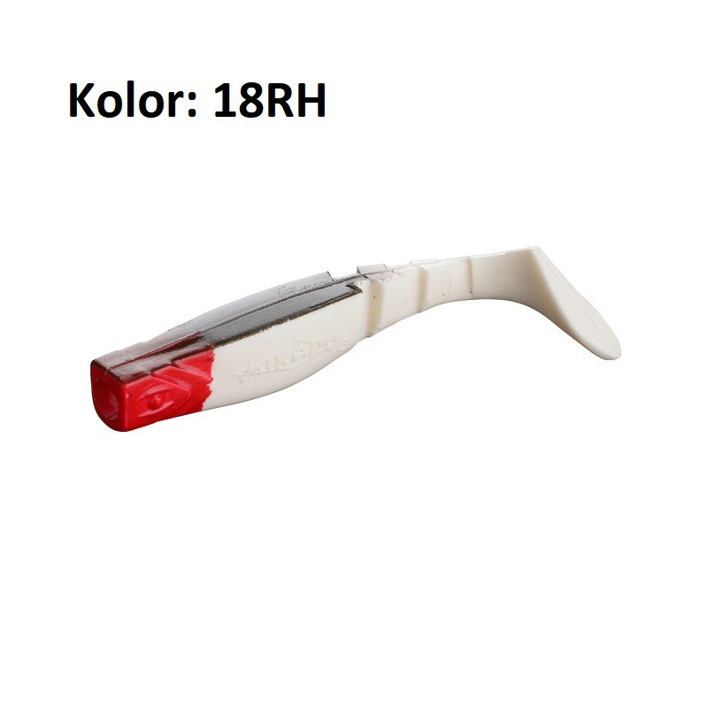 Ripper Mikado Fishunter 13cm 66 Ripper Mikado Fishunter 13cm 66