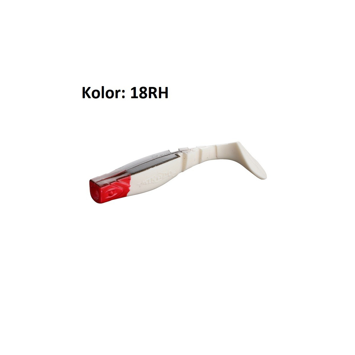 ripper-fishunter-13cm-mikado ripper-fishunter-13cm-mikado