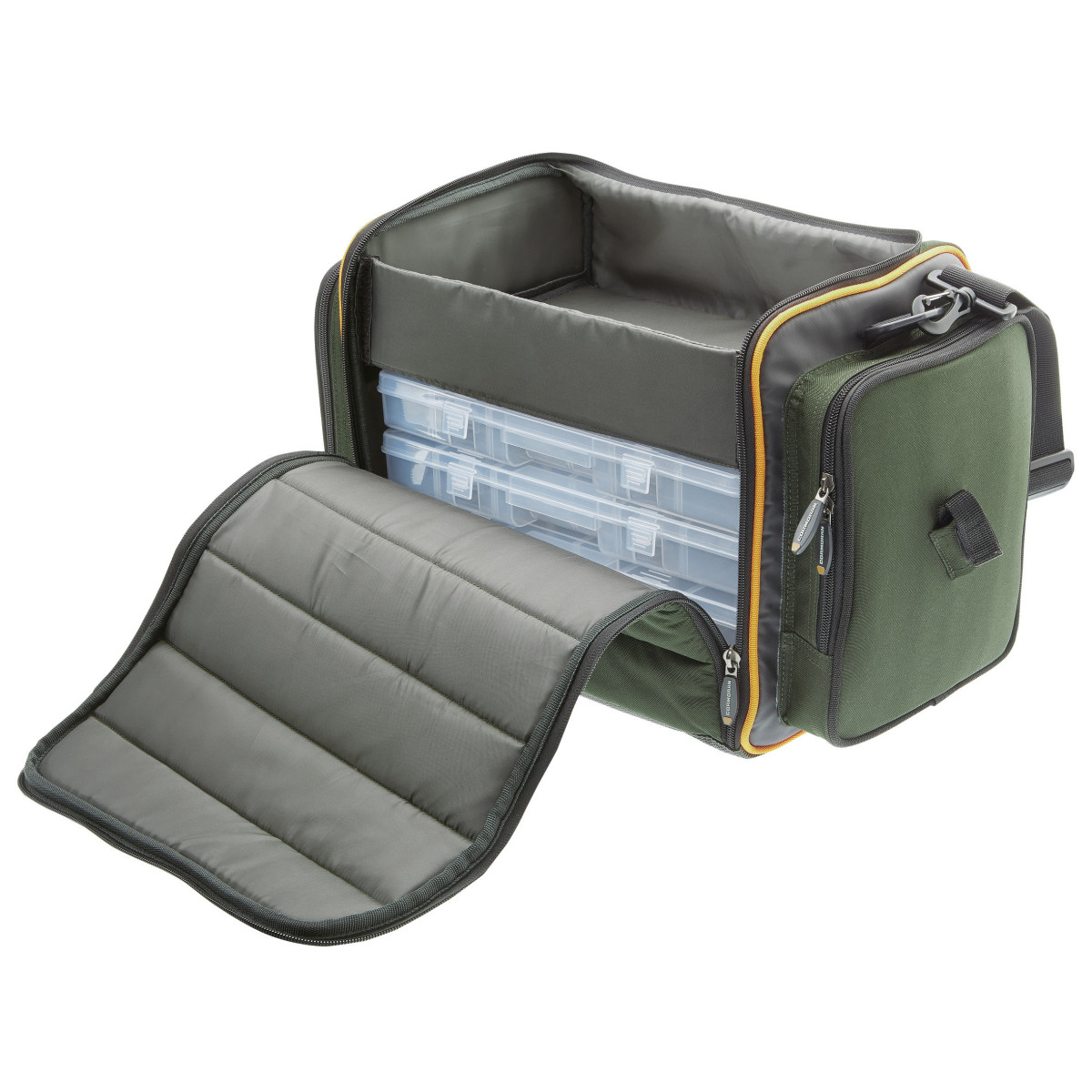 torba-na-przynety-model-5006-cormoran