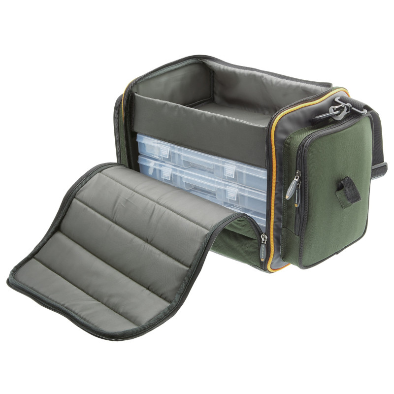 torba-na-przynety-model-5006-cormoran