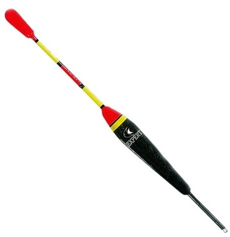 splawik-201-20-expert splawik-201-20-expert